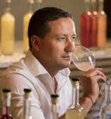 South Africa's Outstanding Sparkling Wines