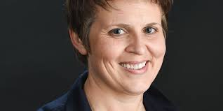 Contact the Department of Health Science Professions · Angelo State  University