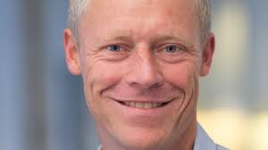 Altinget: Civilsamfund