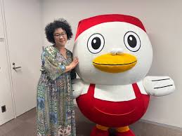 第５回 スーパー総選挙」で1位に輝いた「ヤオコー」に行ってきました！ | 株式会社ＴＢＳラジオのプレスリリース さん