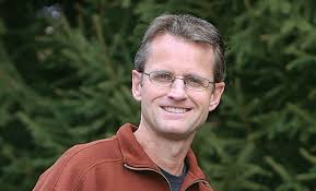 Your Hard-Earned Skills Are Worth a Pretty Penny