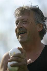 Kurt W. Emanuel Obituary March 26, 2017