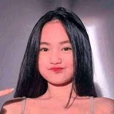 Princess Smith's Instagram, Twitter & Facebook