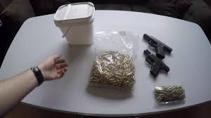 Bite The Bullet Ammo Coupon Bite The Bullet Ammo Youtube