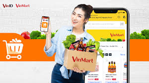 Maybe you would like to learn more about one of these? Vinmart Gáº§n Ä'ay Ban Gi Cach Mua Vinmart Online NhÆ° Tháº¿ Nao