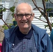 Beverly Wooldridge's Instagram, Twitter & Facebook