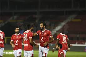 تشكيل الاهلي المتوقع أمام إنبي في الدوري المصري وموعد المباراة. Ø¨Ø§Ù„ÙÙŠØ¯ÙŠÙˆ Ù…Ø±ÙˆØ§Ù† Ù…Ø­Ø³Ù† ÙŠÙ‚ÙˆØ¯ Ø§Ù„Ø£Ù‡Ù„ÙŠ Ù„Ù„ÙÙˆØ² Ø¹Ù„Ù‰ Ø¥Ù†Ø¨ÙŠ Ø¨Ø«Ù„Ø§Ø«ÙŠØ© ÙÙŠ Ø§Ù„Ø¯ÙˆØ±ÙŠ Ø¨Ø·ÙˆÙ„Ø§Øª