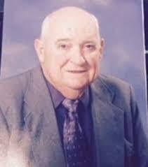 Randall Shea's Instagram, Twitter & Facebook