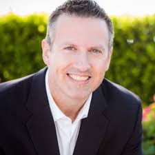 A lot of firms talk about culture and how it impacts their overall success.  At LPL Financial, we actively celebrate our culture. Yesterday, we had the  opportunity and privilege to celebrate Diwali… |