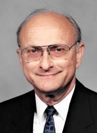 Carroll Dailey Obituary (1930