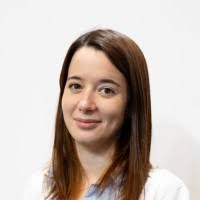 40+ Profile mit dem Suchbegriff „Maja“