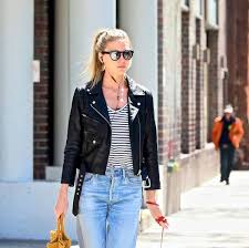 Untuk itu, diharapkan bahwa kehadiran situs kami mampu memenuhi kebutuhan tersebut. Aneka Model Jaket Wanita Yang Bakal Membuatmu Tampil Makin Gaya Blog Unik