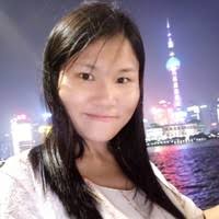 50+ "Amy Ying" profiles