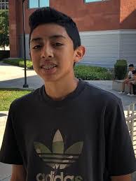 Sandi Khine's Instagram, Twitter & Facebook