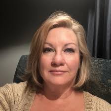 Is it worth filing a damage claim with Airbnb?