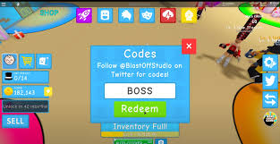 You will be rewarded with the items if the entered code is valid at the moment. Roblox Hat Simulator Codes 2020 Gameskeys Net