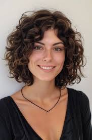 Luisa Johnson (dandluisa)