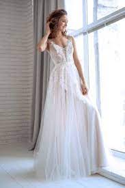 Pin On Wedding Day