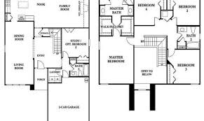 Its usage has expanded to a different level from just a mere parking space for cars or a keeping place for carpentry tools to a permanent dwelling. Apartment Garage Floor Plans 21 Photo Gallery House Plans
