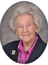 Elizabeth Ruffner's Instagram, Twitter & Facebook