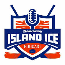 The seattle kraken will officially take to the ice next season as the nhl's 32nd franchise. Stream Island Ice Ep 107 The Isles The Kraken And The Expansion Draft By Island Ice Podcast Listen Online For Free On Soundcloud