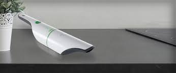 Kobold Vc100 Akkusauger In 2020 Akkusauger Akku Staubsauger Und Kobold Staubsauger