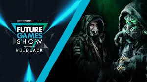 Tune in thursday, march 25 to see nicole tompkins and jeff schine showcase over 40 games from 30. Future Games Show At E3 2021 Here S Everything Announced Windows Central