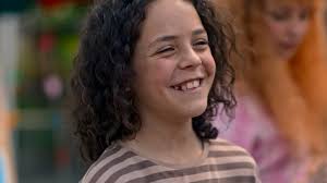 Boy Swallows Universe: Limited Series Trailer