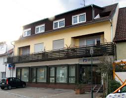 Wenn sie bereits ein depot eingerichtet haben, geben sie hier benutzername und kennwort ein, um das depot anzuzeigen. Vr Bank Neckar Enz Eg Sb Filiale Ensingen In 71665 Vaihingen An Der Enz