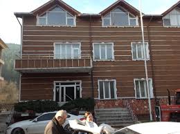 Azdavay Belediye Oteli Goruntuler Ile Oteller