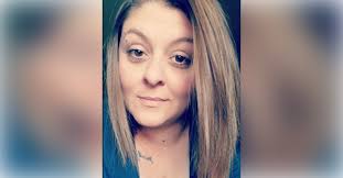 Obituary information for Joetta "Jo" Marie Davis