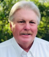 Who's Responsible for Farm Town's Multibillion Dollar Sinking?