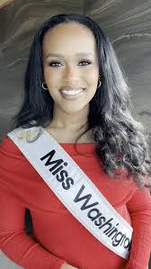 American Heart Association