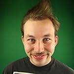 Amazon.co.uk: Joe Cabello: books, biography, latest update