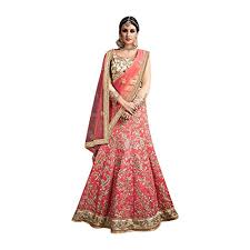 Kaufen sie von milanoo für das schicke und gute qualit?t 2021 boho & bohemian hochzeitskleid in einem erschwinglichen preis. Indische Hochzeitskleider Sari Test Vergleich 2021 7 Beste Applikationen