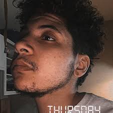 What summer jobs are available in Brunswick for a 16-year-old?