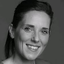 What a great evening and such a huge honour to receive the award. Thanks to  the Inclusive Awards team and the D&I team at SPS who really are the real  winners of