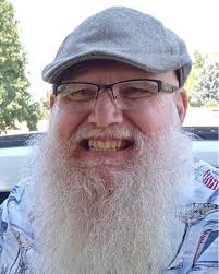 Jared Brazier Obituary November 30, 2023