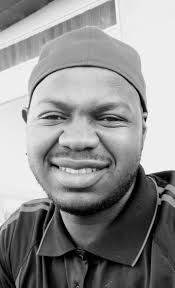 Can someone teach me Shona?