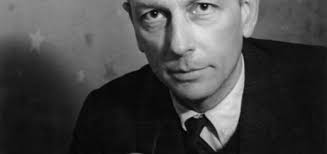 Bibliographie collaborative