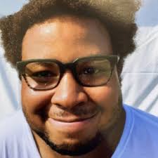 Morgan Jerry Sumpter