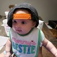 Paul Maughan Email & Phone Number