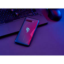 Asus ROG Phone 3 Strix 8GB/256GB 6.59 ...