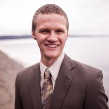 2023: A Year of Investment