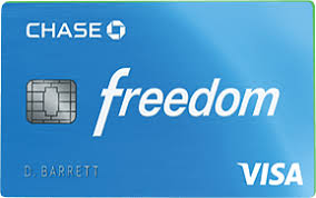 Whether it is a credit, debit, charge or a prepaid card. What Is Chase Freedom Bin Number Credit Card Questionscredit Card Questions
