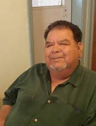 Daniel Griego's Instagram, Twitter & Facebook