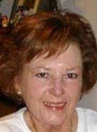 Sheila Labarge's Instagram, Twitter & Facebook