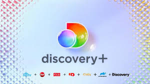 Collega la tua amazon fire tv stick. Discovery Plus Is The First Streaming Service Just For Reality Tv The Plug Hellotech