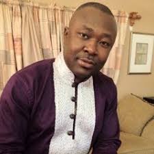 Stream Paa Kwasi Sam music