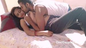 Late Night Amazing Erotic Fucking Of Married Indian Couple by Desi Couple  Sex, full Indian fuck video (Dec 26, 2022)